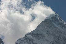 IMG_8187 Gipfel vom Ama Dablam.jpg